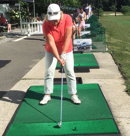 Jane Walters photo 8