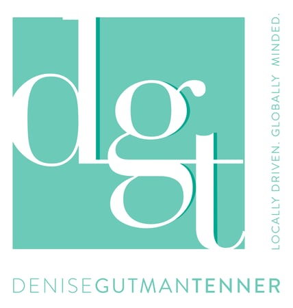 Denise Gutman-Tenner photo 1