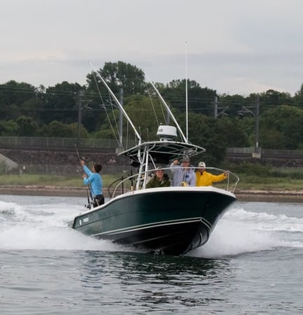 Matt Merritt photo 11