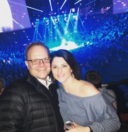 Alex Ohlandt photo 9