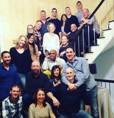 Bryan Morris photo 1