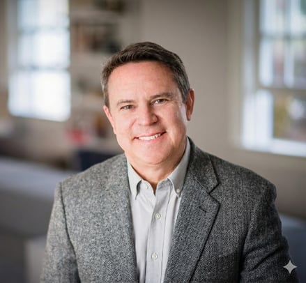 Christian Jensen photo 1