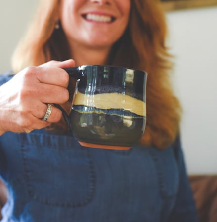 Deirdre McCloud Childs photo 2