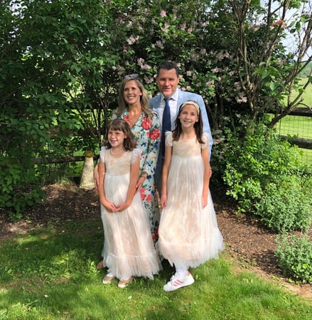 Lenore Mallett photo 10