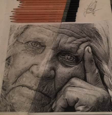 Lorraine Amaral photo 5