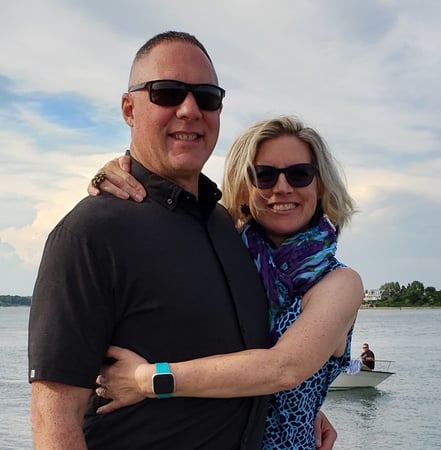 Carolyn Greer photo 2