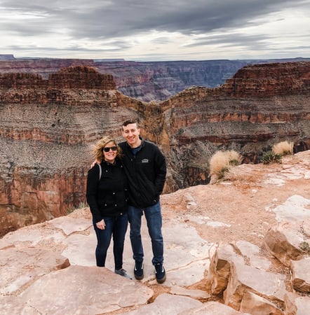 Danielle Giulian photo 1