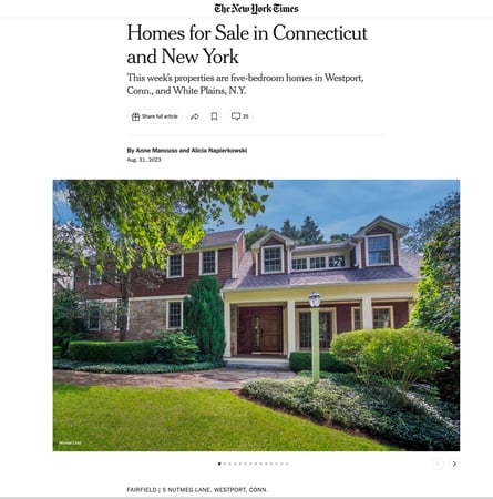 Michael Chait photo 2