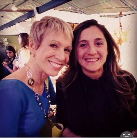 Rania Khouri photo 7