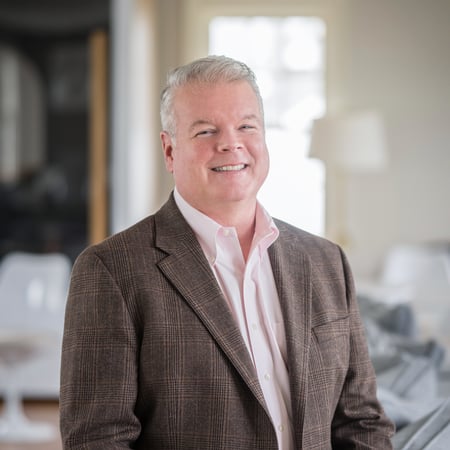 Dennis Beirne photo 3