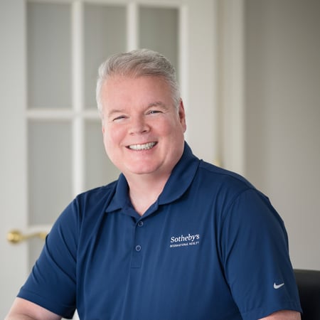 Dennis Beirne photo 1