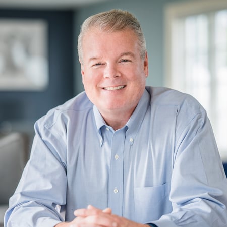 Dennis Beirne photo 2