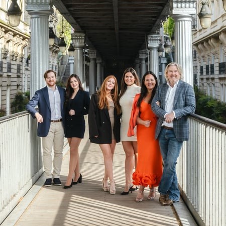 Virginia Doetsch photo 3