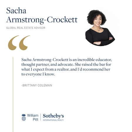 Sacha Armstrong-Crockett photo 17