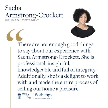 Sacha Armstrong-Crockett photo 22