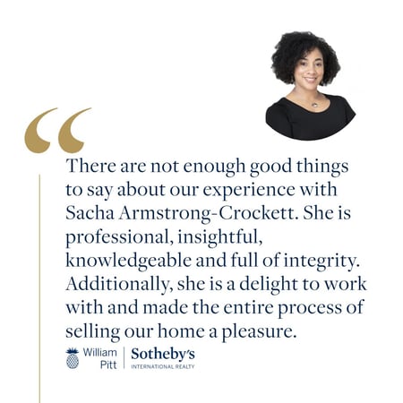 Sacha Armstrong-Crockett photo 23