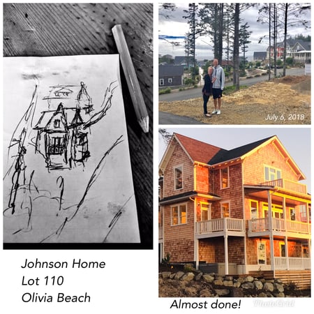 Suzanne Swanson photo 3