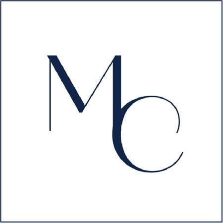 Mackenzie M. Curtin photo 1