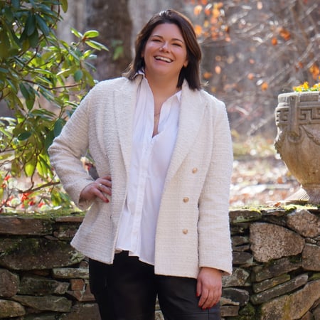 Marissa Tartaglia photo 1