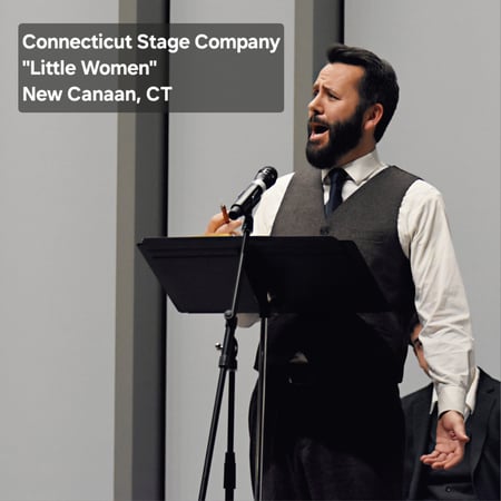 Michael McGuirk photo 5