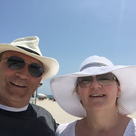 Josef "Joe" Muller photo 13