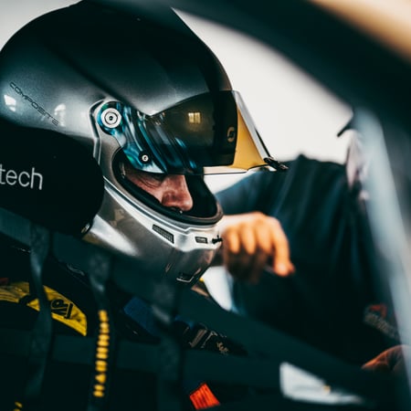 Scott Glenney photo 8