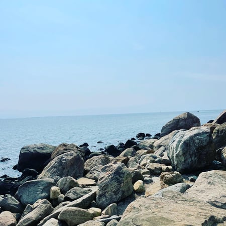 Jen Bordonaro photo 5