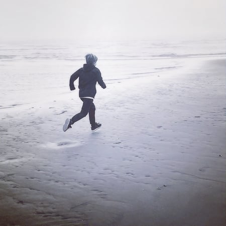 Jen Bordonaro photo 7