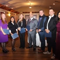 Stacey Wyeth photo 5