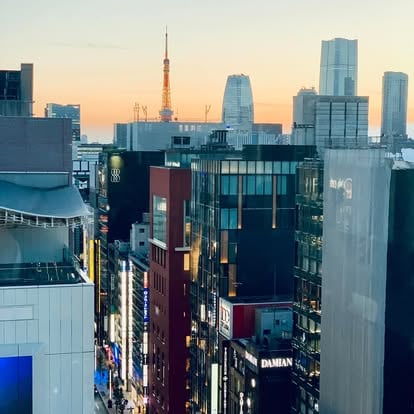 Alexey Gavrilov photo 14