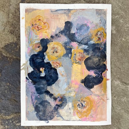 Kristin Clayborne photo 3