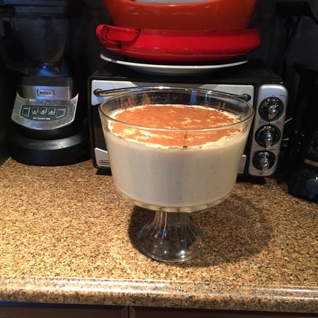 Fatin Beiner photo 5