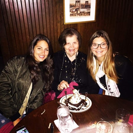 Kathy Mitchell photo 8