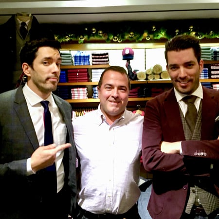 Robert Gamba photo 6