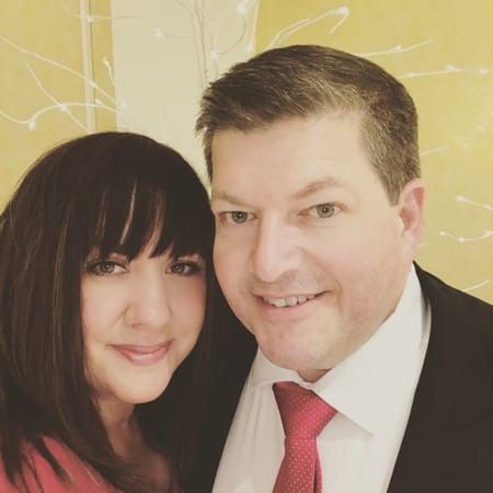 Heather Caulkins photo 2