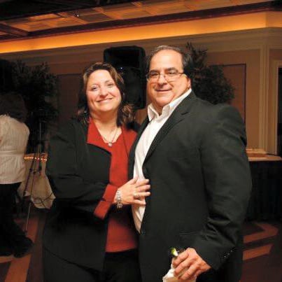 AnnMarie Sementilli photo 1