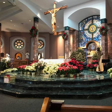 AnnMarie Sementilli photo 4