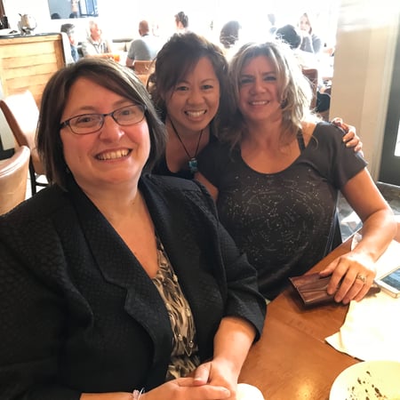 AnnMarie Sementilli photo 5