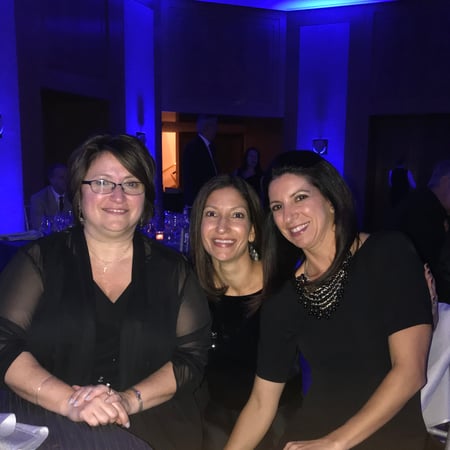 AnnMarie Sementilli photo 6