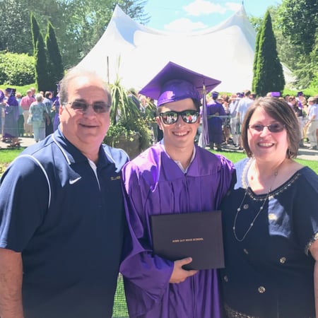 AnnMarie Sementilli photo 7