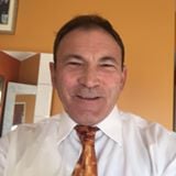 Josef "Joe" Muller photo 8