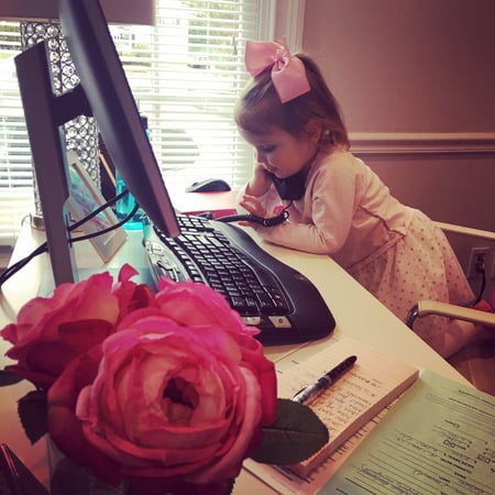 Lynley Middleberg photo 18