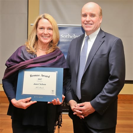 Janet Nelson photo 12