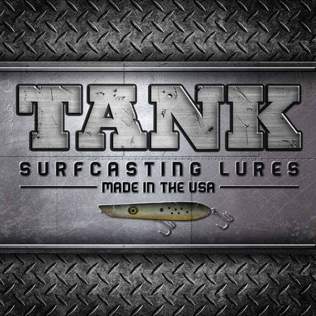 David Rodriguez photo 4