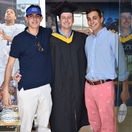 Andrea K. Weiss photo 4