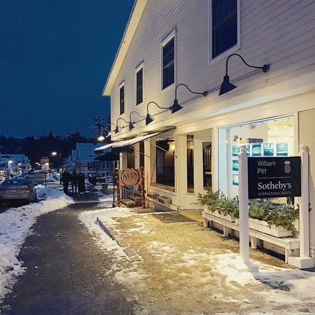 Gladys Montgomery photo 23