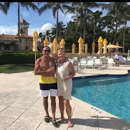 Josef "Joe" Muller photo 26