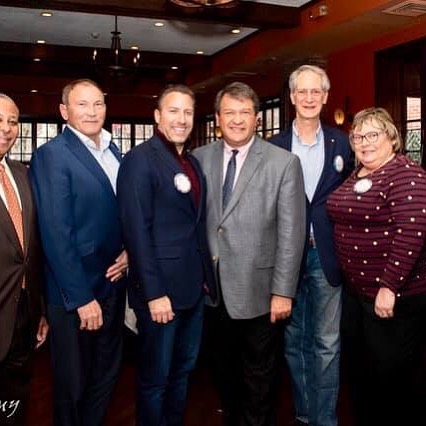 Josef "Joe" Muller photo 29