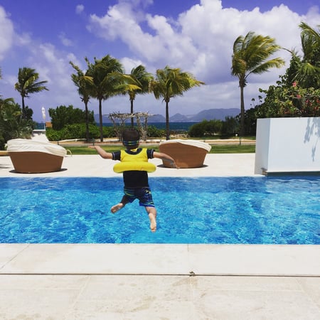 Kate Mercado photo 5