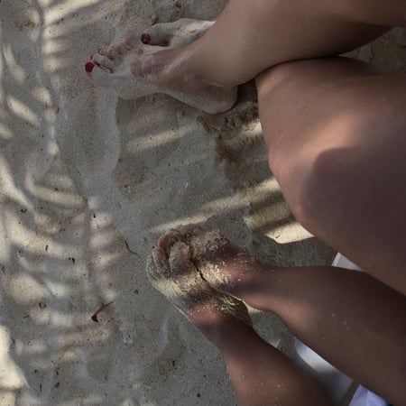 Kate Mercado photo 7